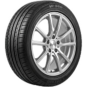 VI-586