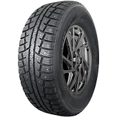 Winter Master S2 SUV