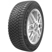 Maxxis Premitra Ice 5 SUV 225/50 R18 99T XL