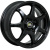 Cross Street CR-15 6x15 4*100 ET50 DIA60.1 Black Литой Cross Street CR-15 6x15 4*100 ET50 DIA60.1 Black Литой