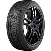Comptrax PR1 A/S