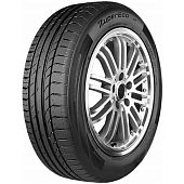 Westlake ZuperEco Z-107 205/50 R16 91V XL