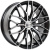 Neo 240 8.5x20 5*108 ET42 DIA63.3 Silver Литой Neo 240 8.5x20 5*108 ET42 DIA63.3 Silver Литой