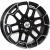 RST R072 8.5x20 6*139.7 ET25 DIA106.1 BD Литой