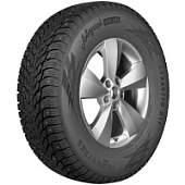 Autograph Ice LT3