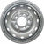 ТЗСК Lada Urban 4x4/Bronto 6.5x16 5*139.7 ET40 DIA98 Silver Штампованный ТЗСК Lada Urban 4x4/Bronto 6.5x16 5*139.7 ET40 DIA98 Silver Штампованный
