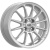 Wheels UP UP102 6x15 4*98 ET35 DIA58.6 Silver Classic Литой