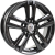 RST R025 6x15 5*100 ET40 DIA57.1 BD Литой