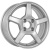 RST R024 5.5x14 4*98 ET33 DIA58.6 SL Литой