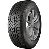 Viatti Bosco V-526 S/T 205/75 R15 97T
