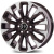 Replica FR TY5558 8x20 6*139.7 ET60 DIA95.1 BMF Литой