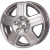 Proma TY99 Bus 6.5x16 5*118 ET68 DIA71.1 Неро Литой Proma TY99 Bus 6.5x16 5*118 ET68 DIA71.1 Неро Литой
