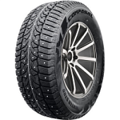 Compasal Winter Stud 245/45 R20 103T XL