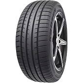 Kapsen Papide K3000 215/40 R18 89W