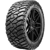 New Mutant X-MT
