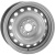 Trebl 42B40B P 5x13 4*98 ET40 DIA58.6 Silver Штампованный Trebl 42B40B P 5x13 4*98 ET40 DIA58.6 Silver Штампованный