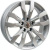 RST R047 7x17 5*112 ET45 DIA57.1 BH Литой RST R047 7x17 5*112 ET45 DIA57.1 BH Литой
