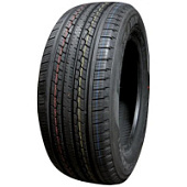 Rapid Ecosaver 215/55 R18 99V