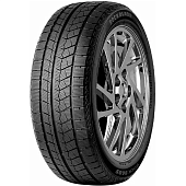 Rock 868S