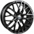 RST R019 7.5x19 5*114.3 ET45 DIA67.1 BD Литой RST R019 7.5x19 5*114.3 ET45 DIA67.1 BD Литой
