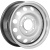 ТЗСК ВАЗ 2103 5x13 4*98 ET29 DIA60.1 Silver Штампованный