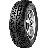 Mont-Pro W781