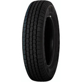 Барнаульский ШЗ 16A 185/75 R16C 104/102R