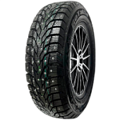 Setula W-Race S500