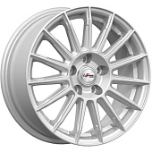 iFree Азур 6.5x16 5*114.3 ET46 DIA66.1 Нео-классик Литой