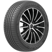 Bars Solarflexx 205/60 R16 96H XL