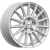 iFree Азур 6.5x16 5*114.3 ET46 DIA66.1 Нео-классик Литой iFree Азур 6.5x16 5*114.3 ET46 DIA66.1 Нео-классик Литой