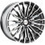 RST R032 9x20 5*114.3 ET35 DIA67.1 BD Литой RST R032 9x20 5*114.3 ET35 DIA67.1 BD Литой