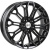 RST R208 6.5x18 5*108 ET33 DIA60.1 GB Литой RST R208 6.5x18 5*108 ET33 DIA60.1 GB Литой