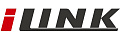 iLINK