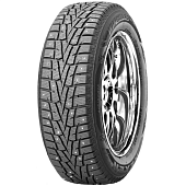Winguard Winspike SUV