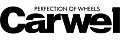 Carwel