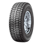 Presa SS-01 SUV