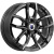 K&K Фрост 6.5x15 5*108 ET42 DIA67.1 Дарк платинум Литой K&K Фрост 6.5x15 5*108 ET42 DIA67.1 Дарк платинум Литой