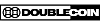 Double Coin