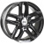 RST R238 8x18 6*139.7 ET42 DIA75.1 BL Литой RST R238 8x18 6*139.7 ET42 DIA75.1 BL Литой