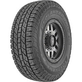Geolandar A/T G015