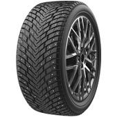 Sonix Winterxpro Studs 69 205/55 R17 95T XL