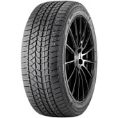 DoubleStar DW02 225/60 R17 99T