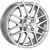 Proma Торнадо 6x15 4*100 ET45 DIA60.1 Неро Литой Proma Торнадо 6x15 4*100 ET45 DIA60.1 Неро Литой