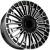 FF YA9656 9x20 5*150 ET40 DIA110.1 B4 Литой