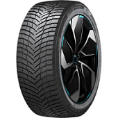 iON Nordic ice IW04