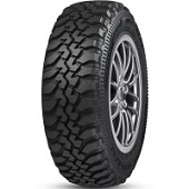 Off Road