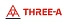 Three-A