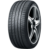 NFera Sport