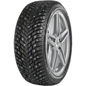 Ice Claw ARW7